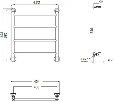 ����������������� ������� ������ ������ �� 1 ��6 60x40