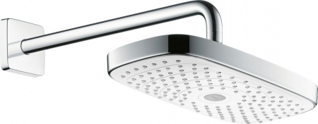 ������� ��� Hansgrohe Raindance Select E 300 2jet 27385000