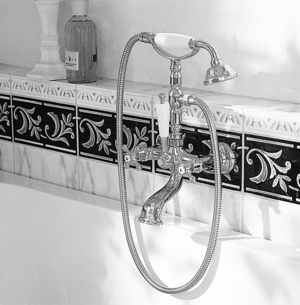 ��������� Migliore Revival ML.REV-402.CR ��� ����� � �����, ����