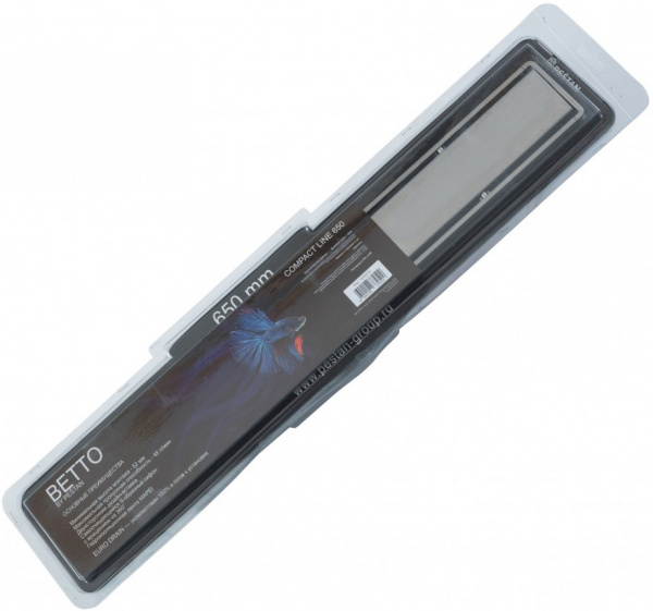   Pestan Betto Line 13702517