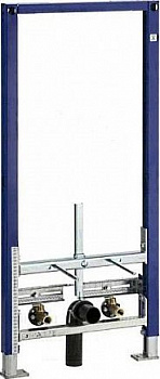 ������� ����������� ��� ���� Geberit Duofix 111.520.00.1