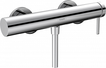 ��������� Hansgrohe Finoris 76620000 ��� ����, ����
