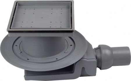   Pestan Confluo Standard Ceramic 4 13000088 