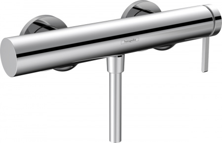 ��������� Hansgrohe Finoris 76620000 ��� ����, ����