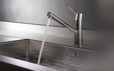 ��������� Kludi Scope XL 339300575 ��� �������� �����