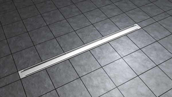   Bonomini Canalissima 6825WL70SWZ 70 