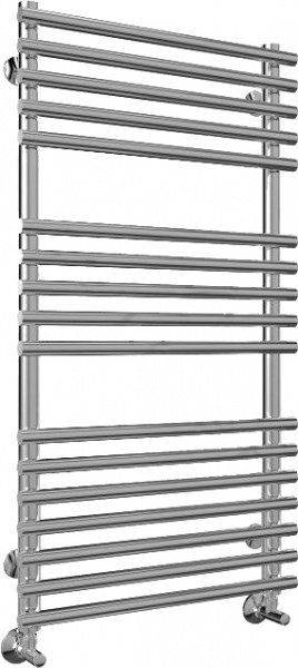 ����������������� ������� Terminus ������� �17 500x1046