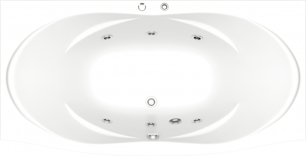 ��������� ����� Bas ������ �� �����09 190x100 � �/� + ��������