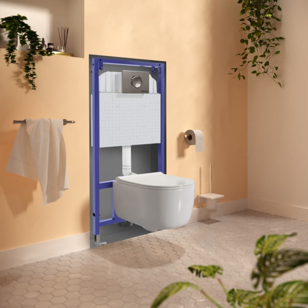 ����������� BERGES ��� �������� ������� ������� NOVUM ��� ������ 040000