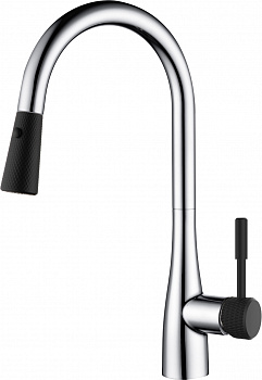 ��������� D&K Rhein Schiller DA1462505B ��� �������� �����, ������