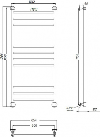 ����������������� ������� ������ ������ �� 3 ��6 120x60