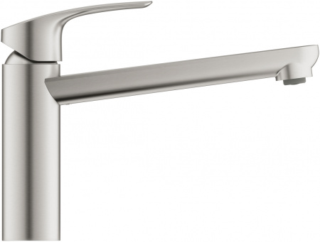��������� Grohe Eurosmart 30463DC0 ��� �������� �����