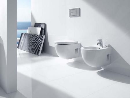 ������-������� Roca Meridian 8012AC004 � �����������