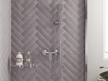  STWORKI by Damixa  HFHS20000  , 