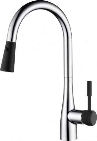 ��������� D&K Rhein Schiller DA1462505B ��� �������� �����, ������