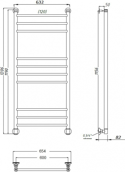 ����������������� ������� ������ ������ �� 3 ��6 120x60