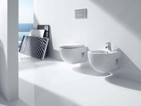 ������-������� Roca Meridian 8012AC004 � �����������