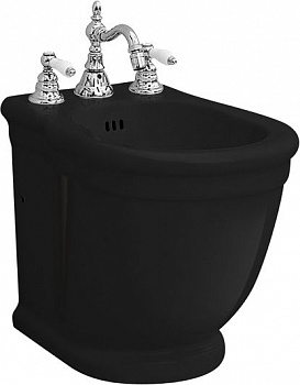 ���� ��������� ArtCeram Hermitage HEB001 ������