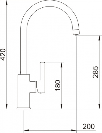 ��������� Clever Osmosis 61101 ��� �������� �����