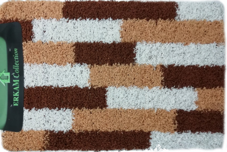 ������ ��������� Creavit Elegant EG321 ������������ + ������