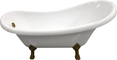 ��������� ����� Gemy G9030 D 175x80, ��������� ������