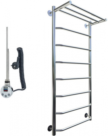 ����������������� ������������� ������ ����� �� ��� 1 ��4 120x50, � ������