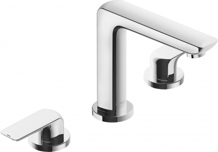 ��������� Kludi Ameo 413930575 ��� ��������