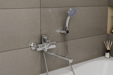 ��������� Rush Jawa JA0735-51 �������������