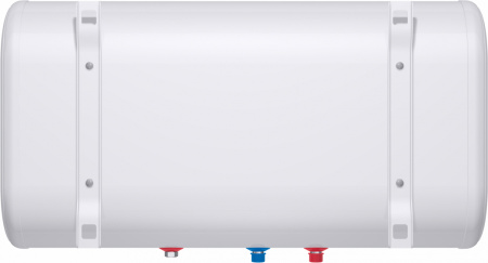 ��������������� Thermex IF 50 H pro Wi-Fi