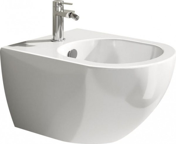 ���� ��������� Catalano Sfera 54
