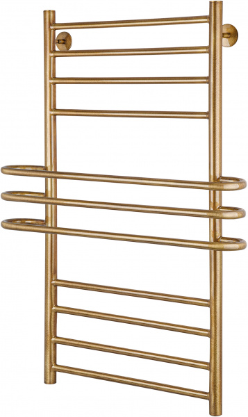 ����������������� ������� Secado ������� 50x100