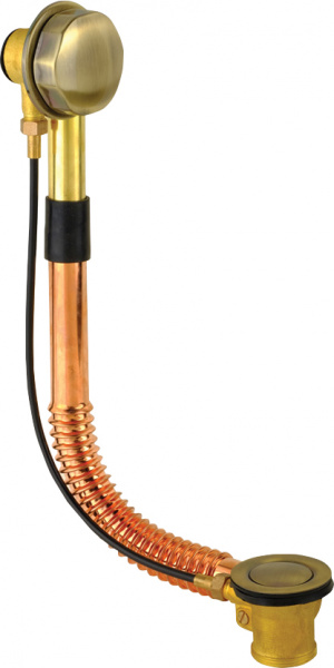 ����-������� Veragio Sbortis VR.SBR-8333.BR