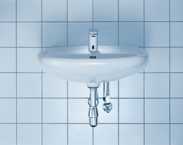 ���� Grohe Euroeco Cosmopolitan E 36269000 ��� ��������