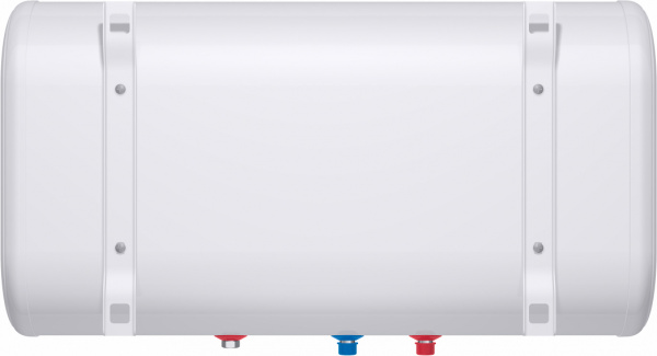 ��������������� Thermex IF 50 H pro Wi-Fi