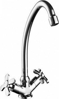 ��������� Lemark Partner LM6544C ��� �������� �����