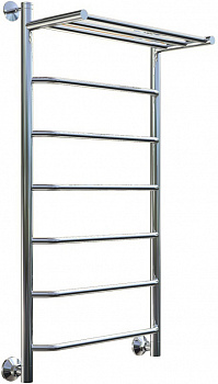 ����������������� ������� ������ ����� �� 1 � ��4 100x60, � ������