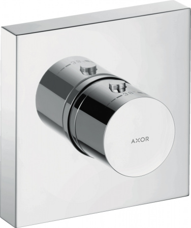 ��������� Axor ShowerSolutions 10755000 ��� ����