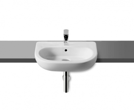 �������� Roca Meridian 32724S000 (55 ��)