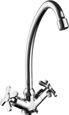 ��������� Lemark Partner LM6544C ��� �������� �����