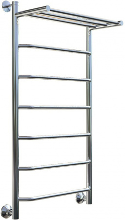 ����������������� ������� ������ ����� �� 1 � ��4 100x60, � ������