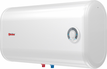 ��������������� Thermex Ceramik 80 H