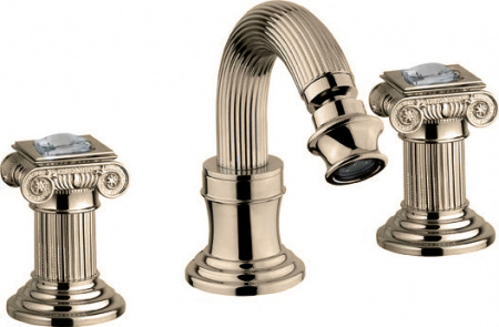 ��������� Cezares Olimp BBS2 02 Sw ��� ����