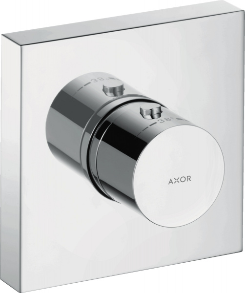 ��������� Axor ShowerSolutions 10755000 ��� ����