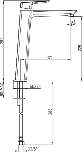 ��������� Paini Nove 09PZ211LLSR ��� ��������