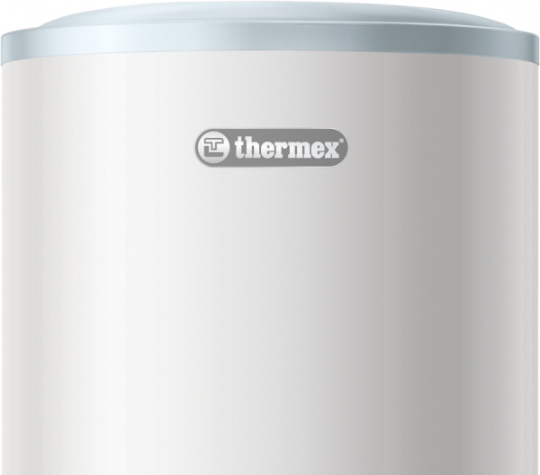 ��������������� Thermex IC 10 O