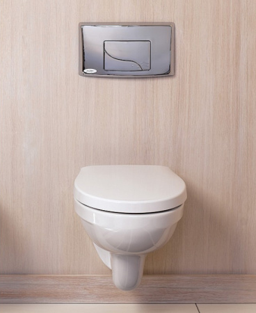 ������ ��������� Jacob Delafon Patio EDV102-00 ������������