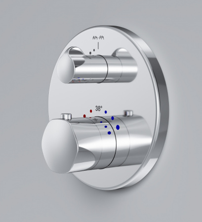 ��������� AM.PM Gem F9085500 ��� ����