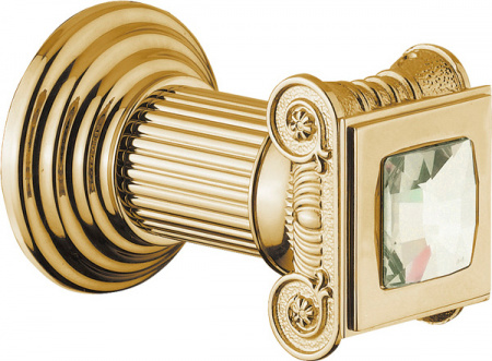 ��������� Cezares Olimp BBS2 03/24 Sw ��� ����