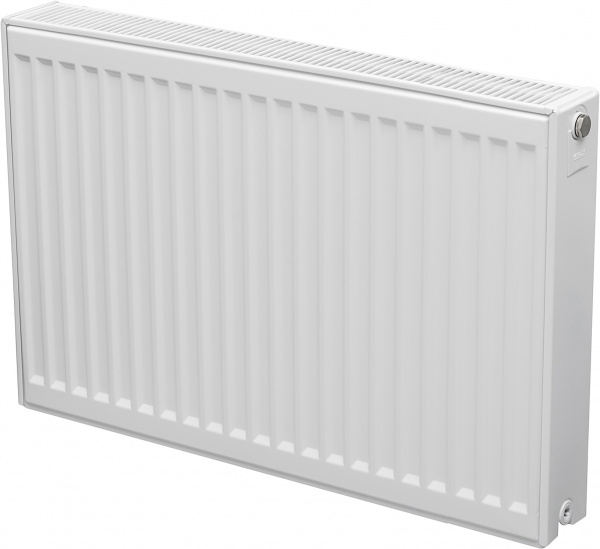   Elsen ERK 210512  21