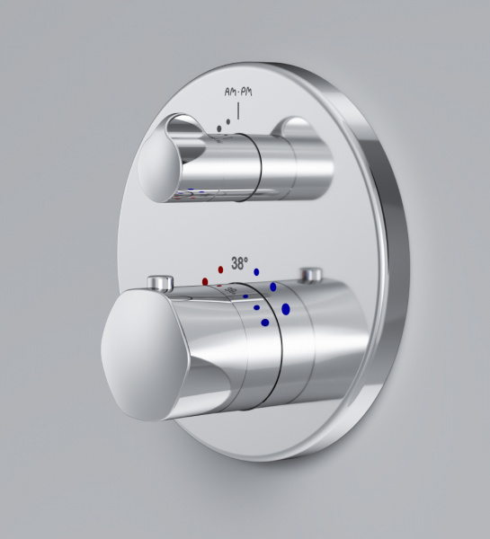 ��������� AM.PM Gem F9085500 ��� ����